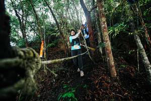 BIB: 
                            <button type="button" onclick="openModal(26400529)" class="btn btn-primary btn-sm float-right btn-popup" data-toggle="modal" data-target=".modal-high-quality">
                        <i class="fas fa-shopping-cart"></i> Add to Cart
                    </button>
                                            <button type="button" onclick="isThisMe(26400529, true)" class="btn btn-success btn-sm float-right btn-popup btn-isme hidden" data-toggle="tooltip" data-placement="bottom" title="นี่คือรูปของคุณใช่ไหม คลิกที่นี่เพื่อเอาเข้าอัลบั้ม">
                        <i class="fas fa-plus"></i> Add to album
                    </button>
                    <button type="button" onclick="isThisMe(26400529, false)" class="btn btn-warning btn-sm float-right btn-popup btn-isnotme hidden">
                        <i class="fas fa-ban"></i> Remove from album
                    </button>