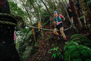 BIB: 
                            <button type="button" onclick="openModal(26404794)" class="btn btn-primary btn-sm float-right btn-popup" data-toggle="modal" data-target=".modal-high-quality">
                        <i class="fas fa-shopping-cart"></i> Add to Cart
                    </button>
                                            <button type="button" onclick="isThisMe(26404794, true)" class="btn btn-success btn-sm float-right btn-popup btn-isme hidden" data-toggle="tooltip" data-placement="bottom" title="นี่คือรูปของคุณใช่ไหม คลิกที่นี่เพื่อเอาเข้าอัลบั้ม">
                        <i class="fas fa-plus"></i> Add to album
                    </button>
                    <button type="button" onclick="isThisMe(26404794, false)" class="btn btn-warning btn-sm float-right btn-popup btn-isnotme hidden">
                        <i class="fas fa-ban"></i> Remove from album
                    </button>