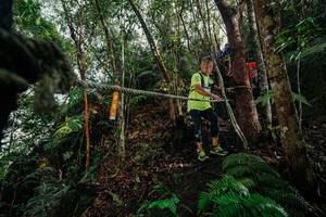 BIB: 
                            <button type="button" onclick="openModal(26403899)" class="btn btn-primary btn-sm float-right btn-popup" data-toggle="modal" data-target=".modal-high-quality">
                        <i class="fas fa-shopping-cart"></i> Add to Cart
                    </button>
                                            <button type="button" onclick="isThisMe(26403899, true)" class="btn btn-success btn-sm float-right btn-popup btn-isme hidden" data-toggle="tooltip" data-placement="bottom" title="นี่คือรูปของคุณใช่ไหม คลิกที่นี่เพื่อเอาเข้าอัลบั้ม">
                        <i class="fas fa-plus"></i> Add to album
                    </button>
                    <button type="button" onclick="isThisMe(26403899, false)" class="btn btn-warning btn-sm float-right btn-popup btn-isnotme hidden">
                        <i class="fas fa-ban"></i> Remove from album
                    </button>