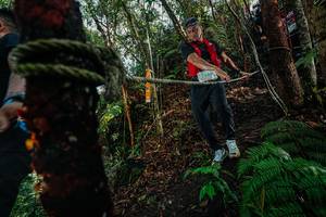 BIB: 
                            <button type="button" onclick="openModal(26404348)" class="btn btn-primary btn-sm float-right btn-popup" data-toggle="modal" data-target=".modal-high-quality">
                        <i class="fas fa-shopping-cart"></i> Add to Cart
                    </button>
                                            <button type="button" onclick="isThisMe(26404348, true)" class="btn btn-success btn-sm float-right btn-popup btn-isme hidden" data-toggle="tooltip" data-placement="bottom" title="นี่คือรูปของคุณใช่ไหม คลิกที่นี่เพื่อเอาเข้าอัลบั้ม">
                        <i class="fas fa-plus"></i> Add to album
                    </button>
                    <button type="button" onclick="isThisMe(26404348, false)" class="btn btn-warning btn-sm float-right btn-popup btn-isnotme hidden">
                        <i class="fas fa-ban"></i> Remove from album
                    </button>