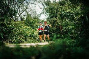 BIB: 
                            <button type="button" onclick="openModal(26409551)" class="btn btn-primary btn-sm float-right btn-popup" data-toggle="modal" data-target=".modal-high-quality">
                        <i class="fas fa-shopping-cart"></i> Add to Cart
                    </button>
                                            <button type="button" onclick="isThisMe(26409551, true)" class="btn btn-success btn-sm float-right btn-popup btn-isme hidden" data-toggle="tooltip" data-placement="bottom" title="นี่คือรูปของคุณใช่ไหม คลิกที่นี่เพื่อเอาเข้าอัลบั้ม">
                        <i class="fas fa-plus"></i> Add to album
                    </button>
                    <button type="button" onclick="isThisMe(26409551, false)" class="btn btn-warning btn-sm float-right btn-popup btn-isnotme hidden">
                        <i class="fas fa-ban"></i> Remove from album
                    </button>