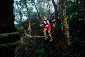 BIB: 
                            <button type="button" onclick="openModal(26401194)" class="btn btn-primary btn-sm float-right btn-popup" data-toggle="modal" data-target=".modal-high-quality">
                        <i class="fas fa-shopping-cart"></i> Add to Cart
                    </button>
                                            <button type="button" onclick="isThisMe(26401194, true)" class="btn btn-success btn-sm float-right btn-popup btn-isme hidden" data-toggle="tooltip" data-placement="bottom" title="นี่คือรูปของคุณใช่ไหม คลิกที่นี่เพื่อเอาเข้าอัลบั้ม">
                        <i class="fas fa-plus"></i> Add to album
                    </button>
                    <button type="button" onclick="isThisMe(26401194, false)" class="btn btn-warning btn-sm float-right btn-popup btn-isnotme hidden">
                        <i class="fas fa-ban"></i> Remove from album
                    </button>