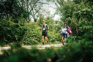 BIB: 
                            <button type="button" onclick="openModal(26409301)" class="btn btn-primary btn-sm float-right btn-popup" data-toggle="modal" data-target=".modal-high-quality">
                        <i class="fas fa-shopping-cart"></i> Add to Cart
                    </button>
                                            <button type="button" onclick="isThisMe(26409301, true)" class="btn btn-success btn-sm float-right btn-popup btn-isme hidden" data-toggle="tooltip" data-placement="bottom" title="นี่คือรูปของคุณใช่ไหม คลิกที่นี่เพื่อเอาเข้าอัลบั้ม">
                        <i class="fas fa-plus"></i> Add to album
                    </button>
                    <button type="button" onclick="isThisMe(26409301, false)" class="btn btn-warning btn-sm float-right btn-popup btn-isnotme hidden">
                        <i class="fas fa-ban"></i> Remove from album
                    </button>