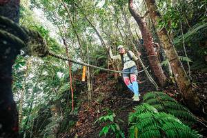 BIB: 
                            <button type="button" onclick="openModal(26403532)" class="btn btn-primary btn-sm float-right btn-popup" data-toggle="modal" data-target=".modal-high-quality">
                        <i class="fas fa-shopping-cart"></i> Add to Cart
                    </button>
                                            <button type="button" onclick="isThisMe(26403532, true)" class="btn btn-success btn-sm float-right btn-popup btn-isme hidden" data-toggle="tooltip" data-placement="bottom" title="นี่คือรูปของคุณใช่ไหม คลิกที่นี่เพื่อเอาเข้าอัลบั้ม">
                        <i class="fas fa-plus"></i> Add to album
                    </button>
                    <button type="button" onclick="isThisMe(26403532, false)" class="btn btn-warning btn-sm float-right btn-popup btn-isnotme hidden">
                        <i class="fas fa-ban"></i> Remove from album
                    </button>