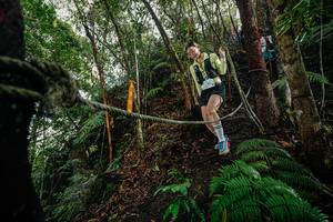 BIB: 
                            <button type="button" onclick="openModal(26404845)" class="btn btn-primary btn-sm float-right btn-popup" data-toggle="modal" data-target=".modal-high-quality">
                        <i class="fas fa-shopping-cart"></i> Add to Cart
                    </button>
                                            <button type="button" onclick="isThisMe(26404845, true)" class="btn btn-success btn-sm float-right btn-popup btn-isme hidden" data-toggle="tooltip" data-placement="bottom" title="นี่คือรูปของคุณใช่ไหม คลิกที่นี่เพื่อเอาเข้าอัลบั้ม">
                        <i class="fas fa-plus"></i> Add to album
                    </button>
                    <button type="button" onclick="isThisMe(26404845, false)" class="btn btn-warning btn-sm float-right btn-popup btn-isnotme hidden">
                        <i class="fas fa-ban"></i> Remove from album
                    </button>