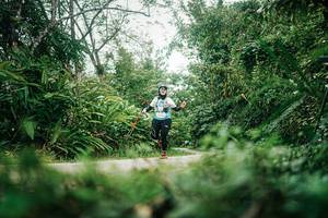 BIB: 
                            <button type="button" onclick="openModal(26410323)" class="btn btn-primary btn-sm float-right btn-popup" data-toggle="modal" data-target=".modal-high-quality">
                        <i class="fas fa-shopping-cart"></i> Add to Cart
                    </button>
                                            <button type="button" onclick="isThisMe(26410323, true)" class="btn btn-success btn-sm float-right btn-popup btn-isme hidden" data-toggle="tooltip" data-placement="bottom" title="นี่คือรูปของคุณใช่ไหม คลิกที่นี่เพื่อเอาเข้าอัลบั้ม">
                        <i class="fas fa-plus"></i> Add to album
                    </button>
                    <button type="button" onclick="isThisMe(26410323, false)" class="btn btn-warning btn-sm float-right btn-popup btn-isnotme hidden">
                        <i class="fas fa-ban"></i> Remove from album
                    </button>