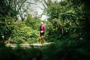 BIB: 
                            <button type="button" onclick="openModal(26408363)" class="btn btn-primary btn-sm float-right btn-popup" data-toggle="modal" data-target=".modal-high-quality">
                        <i class="fas fa-shopping-cart"></i> Add to Cart
                    </button>
                                            <button type="button" onclick="isThisMe(26408363, true)" class="btn btn-success btn-sm float-right btn-popup btn-isme hidden" data-toggle="tooltip" data-placement="bottom" title="นี่คือรูปของคุณใช่ไหม คลิกที่นี่เพื่อเอาเข้าอัลบั้ม">
                        <i class="fas fa-plus"></i> Add to album
                    </button>
                    <button type="button" onclick="isThisMe(26408363, false)" class="btn btn-warning btn-sm float-right btn-popup btn-isnotme hidden">
                        <i class="fas fa-ban"></i> Remove from album
                    </button>