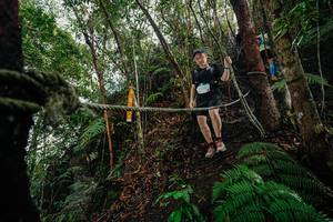 BIB: 
                            <button type="button" onclick="openModal(26404746)" class="btn btn-primary btn-sm float-right btn-popup" data-toggle="modal" data-target=".modal-high-quality">
                        <i class="fas fa-shopping-cart"></i> Add to Cart
                    </button>
                                            <button type="button" onclick="isThisMe(26404746, true)" class="btn btn-success btn-sm float-right btn-popup btn-isme hidden" data-toggle="tooltip" data-placement="bottom" title="นี่คือรูปของคุณใช่ไหม คลิกที่นี่เพื่อเอาเข้าอัลบั้ม">
                        <i class="fas fa-plus"></i> Add to album
                    </button>
                    <button type="button" onclick="isThisMe(26404746, false)" class="btn btn-warning btn-sm float-right btn-popup btn-isnotme hidden">
                        <i class="fas fa-ban"></i> Remove from album
                    </button>