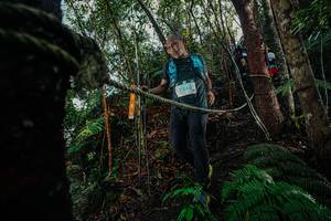 BIB: 
                            <button type="button" onclick="openModal(26403855)" class="btn btn-primary btn-sm float-right btn-popup" data-toggle="modal" data-target=".modal-high-quality">
                        <i class="fas fa-shopping-cart"></i> Add to Cart
                    </button>
                                            <button type="button" onclick="isThisMe(26403855, true)" class="btn btn-success btn-sm float-right btn-popup btn-isme hidden" data-toggle="tooltip" data-placement="bottom" title="นี่คือรูปของคุณใช่ไหม คลิกที่นี่เพื่อเอาเข้าอัลบั้ม">
                        <i class="fas fa-plus"></i> Add to album
                    </button>
                    <button type="button" onclick="isThisMe(26403855, false)" class="btn btn-warning btn-sm float-right btn-popup btn-isnotme hidden">
                        <i class="fas fa-ban"></i> Remove from album
                    </button>