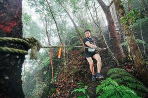 BIB: 
                            <button type="button" onclick="openModal(26402506)" class="btn btn-primary btn-sm float-right btn-popup" data-toggle="modal" data-target=".modal-high-quality">
                        <i class="fas fa-shopping-cart"></i> Add to Cart
                    </button>
                                            <button type="button" onclick="isThisMe(26402506, true)" class="btn btn-success btn-sm float-right btn-popup btn-isme hidden" data-toggle="tooltip" data-placement="bottom" title="นี่คือรูปของคุณใช่ไหม คลิกที่นี่เพื่อเอาเข้าอัลบั้ม">
                        <i class="fas fa-plus"></i> Add to album
                    </button>
                    <button type="button" onclick="isThisMe(26402506, false)" class="btn btn-warning btn-sm float-right btn-popup btn-isnotme hidden">
                        <i class="fas fa-ban"></i> Remove from album
                    </button>