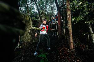 BIB: 
                            <button type="button" onclick="openModal(26395624)" class="btn btn-primary btn-sm float-right btn-popup" data-toggle="modal" data-target=".modal-high-quality">
                        <i class="fas fa-shopping-cart"></i> Add to Cart
                    </button>
                                            <button type="button" onclick="isThisMe(26395624, true)" class="btn btn-success btn-sm float-right btn-popup btn-isme hidden" data-toggle="tooltip" data-placement="bottom" title="นี่คือรูปของคุณใช่ไหม คลิกที่นี่เพื่อเอาเข้าอัลบั้ม">
                        <i class="fas fa-plus"></i> Add to album
                    </button>
                    <button type="button" onclick="isThisMe(26395624, false)" class="btn btn-warning btn-sm float-right btn-popup btn-isnotme hidden">
                        <i class="fas fa-ban"></i> Remove from album
                    </button>