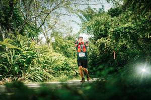 BIB: 
                            <button type="button" onclick="openModal(26407412)" class="btn btn-primary btn-sm float-right btn-popup" data-toggle="modal" data-target=".modal-high-quality">
                        <i class="fas fa-shopping-cart"></i> Add to Cart
                    </button>
                                            <button type="button" onclick="isThisMe(26407412, true)" class="btn btn-success btn-sm float-right btn-popup btn-isme hidden" data-toggle="tooltip" data-placement="bottom" title="นี่คือรูปของคุณใช่ไหม คลิกที่นี่เพื่อเอาเข้าอัลบั้ม">
                        <i class="fas fa-plus"></i> Add to album
                    </button>
                    <button type="button" onclick="isThisMe(26407412, false)" class="btn btn-warning btn-sm float-right btn-popup btn-isnotme hidden">
                        <i class="fas fa-ban"></i> Remove from album
                    </button>