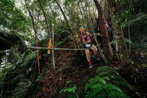 BIB: 
                            <button type="button" onclick="openModal(26404927)" class="btn btn-primary btn-sm float-right btn-popup" data-toggle="modal" data-target=".modal-high-quality">
                        <i class="fas fa-shopping-cart"></i> Add to Cart
                    </button>
                                            <button type="button" onclick="isThisMe(26404927, true)" class="btn btn-success btn-sm float-right btn-popup btn-isme hidden" data-toggle="tooltip" data-placement="bottom" title="นี่คือรูปของคุณใช่ไหม คลิกที่นี่เพื่อเอาเข้าอัลบั้ม">
                        <i class="fas fa-plus"></i> Add to album
                    </button>
                    <button type="button" onclick="isThisMe(26404927, false)" class="btn btn-warning btn-sm float-right btn-popup btn-isnotme hidden">
                        <i class="fas fa-ban"></i> Remove from album
                    </button>