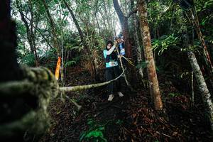 BIB: 
                            <button type="button" onclick="openModal(26400510)" class="btn btn-primary btn-sm float-right btn-popup" data-toggle="modal" data-target=".modal-high-quality">
                        <i class="fas fa-shopping-cart"></i> Add to Cart
                    </button>
                                            <button type="button" onclick="isThisMe(26400510, true)" class="btn btn-success btn-sm float-right btn-popup btn-isme hidden" data-toggle="tooltip" data-placement="bottom" title="นี่คือรูปของคุณใช่ไหม คลิกที่นี่เพื่อเอาเข้าอัลบั้ม">
                        <i class="fas fa-plus"></i> Add to album
                    </button>
                    <button type="button" onclick="isThisMe(26400510, false)" class="btn btn-warning btn-sm float-right btn-popup btn-isnotme hidden">
                        <i class="fas fa-ban"></i> Remove from album
                    </button>