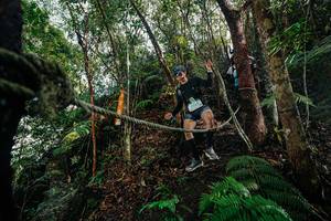 BIB: 
                            <button type="button" onclick="openModal(26404048)" class="btn btn-primary btn-sm float-right btn-popup" data-toggle="modal" data-target=".modal-high-quality">
                        <i class="fas fa-shopping-cart"></i> Add to Cart
                    </button>
                                            <button type="button" onclick="isThisMe(26404048, true)" class="btn btn-success btn-sm float-right btn-popup btn-isme hidden" data-toggle="tooltip" data-placement="bottom" title="นี่คือรูปของคุณใช่ไหม คลิกที่นี่เพื่อเอาเข้าอัลบั้ม">
                        <i class="fas fa-plus"></i> Add to album
                    </button>
                    <button type="button" onclick="isThisMe(26404048, false)" class="btn btn-warning btn-sm float-right btn-popup btn-isnotme hidden">
                        <i class="fas fa-ban"></i> Remove from album
                    </button>