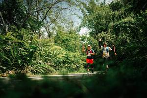 BIB: 
                            <button type="button" onclick="openModal(26407518)" class="btn btn-primary btn-sm float-right btn-popup" data-toggle="modal" data-target=".modal-high-quality">
                        <i class="fas fa-shopping-cart"></i> Add to Cart
                    </button>
                                            <button type="button" onclick="isThisMe(26407518, true)" class="btn btn-success btn-sm float-right btn-popup btn-isme hidden" data-toggle="tooltip" data-placement="bottom" title="นี่คือรูปของคุณใช่ไหม คลิกที่นี่เพื่อเอาเข้าอัลบั้ม">
                        <i class="fas fa-plus"></i> Add to album
                    </button>
                    <button type="button" onclick="isThisMe(26407518, false)" class="btn btn-warning btn-sm float-right btn-popup btn-isnotme hidden">
                        <i class="fas fa-ban"></i> Remove from album
                    </button>