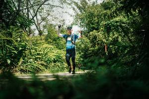 BIB: 
                            <button type="button" onclick="openModal(26408260)" class="btn btn-primary btn-sm float-right btn-popup" data-toggle="modal" data-target=".modal-high-quality">
                        <i class="fas fa-shopping-cart"></i> Add to Cart
                    </button>
                                            <button type="button" onclick="isThisMe(26408260, true)" class="btn btn-success btn-sm float-right btn-popup btn-isme hidden" data-toggle="tooltip" data-placement="bottom" title="นี่คือรูปของคุณใช่ไหม คลิกที่นี่เพื่อเอาเข้าอัลบั้ม">
                        <i class="fas fa-plus"></i> Add to album
                    </button>
                    <button type="button" onclick="isThisMe(26408260, false)" class="btn btn-warning btn-sm float-right btn-popup btn-isnotme hidden">
                        <i class="fas fa-ban"></i> Remove from album
                    </button>