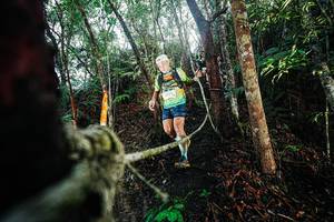 BIB: 
                            <button type="button" onclick="openModal(26400154)" class="btn btn-primary btn-sm float-right btn-popup" data-toggle="modal" data-target=".modal-high-quality">
                        <i class="fas fa-shopping-cart"></i> Add to Cart
                    </button>
                                            <button type="button" onclick="isThisMe(26400154, true)" class="btn btn-success btn-sm float-right btn-popup btn-isme hidden" data-toggle="tooltip" data-placement="bottom" title="นี่คือรูปของคุณใช่ไหม คลิกที่นี่เพื่อเอาเข้าอัลบั้ม">
                        <i class="fas fa-plus"></i> Add to album
                    </button>
                    <button type="button" onclick="isThisMe(26400154, false)" class="btn btn-warning btn-sm float-right btn-popup btn-isnotme hidden">
                        <i class="fas fa-ban"></i> Remove from album
                    </button>