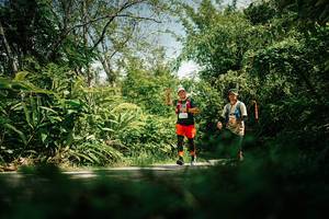 BIB: 
                            <button type="button" onclick="openModal(26407524)" class="btn btn-primary btn-sm float-right btn-popup" data-toggle="modal" data-target=".modal-high-quality">
                        <i class="fas fa-shopping-cart"></i> Add to Cart
                    </button>
                                            <button type="button" onclick="isThisMe(26407524, true)" class="btn btn-success btn-sm float-right btn-popup btn-isme hidden" data-toggle="tooltip" data-placement="bottom" title="นี่คือรูปของคุณใช่ไหม คลิกที่นี่เพื่อเอาเข้าอัลบั้ม">
                        <i class="fas fa-plus"></i> Add to album
                    </button>
                    <button type="button" onclick="isThisMe(26407524, false)" class="btn btn-warning btn-sm float-right btn-popup btn-isnotme hidden">
                        <i class="fas fa-ban"></i> Remove from album
                    </button>