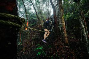 BIB: 
                            <button type="button" onclick="openModal(26402100)" class="btn btn-primary btn-sm float-right btn-popup" data-toggle="modal" data-target=".modal-high-quality">
                        <i class="fas fa-shopping-cart"></i> Add to Cart
                    </button>
                                            <button type="button" onclick="isThisMe(26402100, true)" class="btn btn-success btn-sm float-right btn-popup btn-isme hidden" data-toggle="tooltip" data-placement="bottom" title="นี่คือรูปของคุณใช่ไหม คลิกที่นี่เพื่อเอาเข้าอัลบั้ม">
                        <i class="fas fa-plus"></i> Add to album
                    </button>
                    <button type="button" onclick="isThisMe(26402100, false)" class="btn btn-warning btn-sm float-right btn-popup btn-isnotme hidden">
                        <i class="fas fa-ban"></i> Remove from album
                    </button>