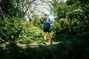 BIB: 
                            <button type="button" onclick="openModal(26407842)" class="btn btn-primary btn-sm float-right btn-popup" data-toggle="modal" data-target=".modal-high-quality">
                        <i class="fas fa-shopping-cart"></i> Add to Cart
                    </button>
                                            <button type="button" onclick="isThisMe(26407842, true)" class="btn btn-success btn-sm float-right btn-popup btn-isme hidden" data-toggle="tooltip" data-placement="bottom" title="นี่คือรูปของคุณใช่ไหม คลิกที่นี่เพื่อเอาเข้าอัลบั้ม">
                        <i class="fas fa-plus"></i> Add to album
                    </button>
                    <button type="button" onclick="isThisMe(26407842, false)" class="btn btn-warning btn-sm float-right btn-popup btn-isnotme hidden">
                        <i class="fas fa-ban"></i> Remove from album
                    </button>