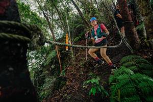 BIB: 
                            <button type="button" onclick="openModal(26404793)" class="btn btn-primary btn-sm float-right btn-popup" data-toggle="modal" data-target=".modal-high-quality">
                        <i class="fas fa-shopping-cart"></i> Add to Cart
                    </button>
                                            <button type="button" onclick="isThisMe(26404793, true)" class="btn btn-success btn-sm float-right btn-popup btn-isme hidden" data-toggle="tooltip" data-placement="bottom" title="นี่คือรูปของคุณใช่ไหม คลิกที่นี่เพื่อเอาเข้าอัลบั้ม">
                        <i class="fas fa-plus"></i> Add to album
                    </button>
                    <button type="button" onclick="isThisMe(26404793, false)" class="btn btn-warning btn-sm float-right btn-popup btn-isnotme hidden">
                        <i class="fas fa-ban"></i> Remove from album
                    </button>