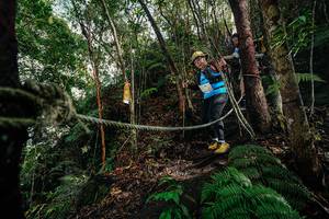 BIB: 
                            <button type="button" onclick="openModal(26406062)" class="btn btn-primary btn-sm float-right btn-popup" data-toggle="modal" data-target=".modal-high-quality">
                        <i class="fas fa-shopping-cart"></i> Add to Cart
                    </button>
                                            <button type="button" onclick="isThisMe(26406062, true)" class="btn btn-success btn-sm float-right btn-popup btn-isme hidden" data-toggle="tooltip" data-placement="bottom" title="นี่คือรูปของคุณใช่ไหม คลิกที่นี่เพื่อเอาเข้าอัลบั้ม">
                        <i class="fas fa-plus"></i> Add to album
                    </button>
                    <button type="button" onclick="isThisMe(26406062, false)" class="btn btn-warning btn-sm float-right btn-popup btn-isnotme hidden">
                        <i class="fas fa-ban"></i> Remove from album
                    </button>