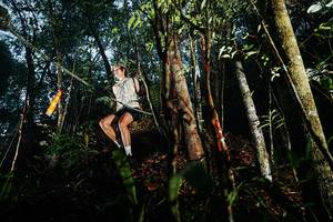 BIB: 
                            <button type="button" onclick="openModal(26393503)" class="btn btn-primary btn-sm float-right btn-popup" data-toggle="modal" data-target=".modal-high-quality">
                        <i class="fas fa-shopping-cart"></i> Add to Cart
                    </button>
                                            <button type="button" onclick="isThisMe(26393503, true)" class="btn btn-success btn-sm float-right btn-popup btn-isme hidden" data-toggle="tooltip" data-placement="bottom" title="นี่คือรูปของคุณใช่ไหม คลิกที่นี่เพื่อเอาเข้าอัลบั้ม">
                        <i class="fas fa-plus"></i> Add to album
                    </button>
                    <button type="button" onclick="isThisMe(26393503, false)" class="btn btn-warning btn-sm float-right btn-popup btn-isnotme hidden">
                        <i class="fas fa-ban"></i> Remove from album
                    </button>