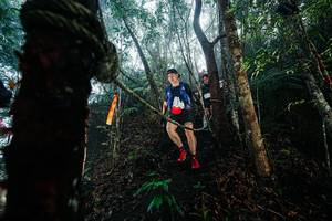 BIB: 
                            <button type="button" onclick="openModal(26401761)" class="btn btn-primary btn-sm float-right btn-popup" data-toggle="modal" data-target=".modal-high-quality">
                        <i class="fas fa-shopping-cart"></i> Add to Cart
                    </button>
                                            <button type="button" onclick="isThisMe(26401761, true)" class="btn btn-success btn-sm float-right btn-popup btn-isme hidden" data-toggle="tooltip" data-placement="bottom" title="นี่คือรูปของคุณใช่ไหม คลิกที่นี่เพื่อเอาเข้าอัลบั้ม">
                        <i class="fas fa-plus"></i> Add to album
                    </button>
                    <button type="button" onclick="isThisMe(26401761, false)" class="btn btn-warning btn-sm float-right btn-popup btn-isnotme hidden">
                        <i class="fas fa-ban"></i> Remove from album
                    </button>