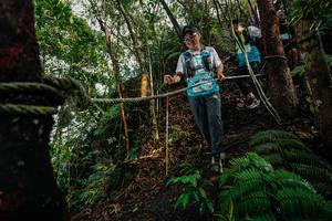 BIB: 
                            <button type="button" onclick="openModal(26405354)" class="btn btn-primary btn-sm float-right btn-popup" data-toggle="modal" data-target=".modal-high-quality">
                        <i class="fas fa-shopping-cart"></i> Add to Cart
                    </button>
                                            <button type="button" onclick="isThisMe(26405354, true)" class="btn btn-success btn-sm float-right btn-popup btn-isme hidden" data-toggle="tooltip" data-placement="bottom" title="นี่คือรูปของคุณใช่ไหม คลิกที่นี่เพื่อเอาเข้าอัลบั้ม">
                        <i class="fas fa-plus"></i> Add to album
                    </button>
                    <button type="button" onclick="isThisMe(26405354, false)" class="btn btn-warning btn-sm float-right btn-popup btn-isnotme hidden">
                        <i class="fas fa-ban"></i> Remove from album
                    </button>