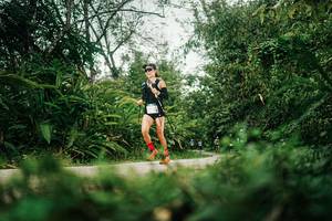 BIB: 
                            <button type="button" onclick="openModal(26409881)" class="btn btn-primary btn-sm float-right btn-popup" data-toggle="modal" data-target=".modal-high-quality">
                        <i class="fas fa-shopping-cart"></i> Add to Cart
                    </button>
                                            <button type="button" onclick="isThisMe(26409881, true)" class="btn btn-success btn-sm float-right btn-popup btn-isme hidden" data-toggle="tooltip" data-placement="bottom" title="นี่คือรูปของคุณใช่ไหม คลิกที่นี่เพื่อเอาเข้าอัลบั้ม">
                        <i class="fas fa-plus"></i> Add to album
                    </button>
                    <button type="button" onclick="isThisMe(26409881, false)" class="btn btn-warning btn-sm float-right btn-popup btn-isnotme hidden">
                        <i class="fas fa-ban"></i> Remove from album
                    </button>