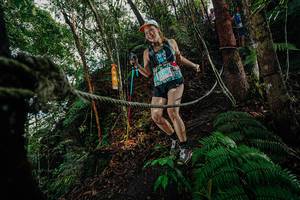 BIB: 
                            <button type="button" onclick="openModal(26405546)" class="btn btn-primary btn-sm float-right btn-popup" data-toggle="modal" data-target=".modal-high-quality">
                        <i class="fas fa-shopping-cart"></i> Add to Cart
                    </button>
                                            <button type="button" onclick="isThisMe(26405546, true)" class="btn btn-success btn-sm float-right btn-popup btn-isme hidden" data-toggle="tooltip" data-placement="bottom" title="นี่คือรูปของคุณใช่ไหม คลิกที่นี่เพื่อเอาเข้าอัลบั้ม">
                        <i class="fas fa-plus"></i> Add to album
                    </button>
                    <button type="button" onclick="isThisMe(26405546, false)" class="btn btn-warning btn-sm float-right btn-popup btn-isnotme hidden">
                        <i class="fas fa-ban"></i> Remove from album
                    </button>