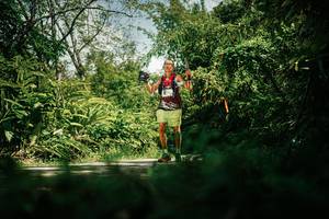 BIB: 
                            <button type="button" onclick="openModal(26407715)" class="btn btn-primary btn-sm float-right btn-popup" data-toggle="modal" data-target=".modal-high-quality">
                        <i class="fas fa-shopping-cart"></i> Add to Cart
                    </button>
                                            <button type="button" onclick="isThisMe(26407715, true)" class="btn btn-success btn-sm float-right btn-popup btn-isme hidden" data-toggle="tooltip" data-placement="bottom" title="นี่คือรูปของคุณใช่ไหม คลิกที่นี่เพื่อเอาเข้าอัลบั้ม">
                        <i class="fas fa-plus"></i> Add to album
                    </button>
                    <button type="button" onclick="isThisMe(26407715, false)" class="btn btn-warning btn-sm float-right btn-popup btn-isnotme hidden">
                        <i class="fas fa-ban"></i> Remove from album
                    </button>