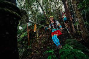 BIB: 
                            <button type="button" onclick="openModal(26403868)" class="btn btn-primary btn-sm float-right btn-popup" data-toggle="modal" data-target=".modal-high-quality">
                        <i class="fas fa-shopping-cart"></i> Add to Cart
                    </button>
                                            <button type="button" onclick="isThisMe(26403868, true)" class="btn btn-success btn-sm float-right btn-popup btn-isme hidden" data-toggle="tooltip" data-placement="bottom" title="นี่คือรูปของคุณใช่ไหม คลิกที่นี่เพื่อเอาเข้าอัลบั้ม">
                        <i class="fas fa-plus"></i> Add to album
                    </button>
                    <button type="button" onclick="isThisMe(26403868, false)" class="btn btn-warning btn-sm float-right btn-popup btn-isnotme hidden">
                        <i class="fas fa-ban"></i> Remove from album
                    </button>