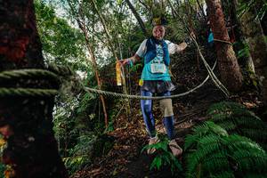 BIB: 
                            <button type="button" onclick="openModal(26405985)" class="btn btn-primary btn-sm float-right btn-popup" data-toggle="modal" data-target=".modal-high-quality">
                        <i class="fas fa-shopping-cart"></i> Add to Cart
                    </button>
                                            <button type="button" onclick="isThisMe(26405985, true)" class="btn btn-success btn-sm float-right btn-popup btn-isme hidden" data-toggle="tooltip" data-placement="bottom" title="นี่คือรูปของคุณใช่ไหม คลิกที่นี่เพื่อเอาเข้าอัลบั้ม">
                        <i class="fas fa-plus"></i> Add to album
                    </button>
                    <button type="button" onclick="isThisMe(26405985, false)" class="btn btn-warning btn-sm float-right btn-popup btn-isnotme hidden">
                        <i class="fas fa-ban"></i> Remove from album
                    </button>