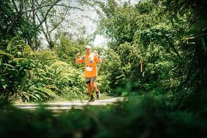 BIB: 
                            <button type="button" onclick="openModal(26408891)" class="btn btn-primary btn-sm float-right btn-popup" data-toggle="modal" data-target=".modal-high-quality">
                        <i class="fas fa-shopping-cart"></i> Add to Cart
                    </button>
                                            <button type="button" onclick="isThisMe(26408891, true)" class="btn btn-success btn-sm float-right btn-popup btn-isme hidden" data-toggle="tooltip" data-placement="bottom" title="นี่คือรูปของคุณใช่ไหม คลิกที่นี่เพื่อเอาเข้าอัลบั้ม">
                        <i class="fas fa-plus"></i> Add to album
                    </button>
                    <button type="button" onclick="isThisMe(26408891, false)" class="btn btn-warning btn-sm float-right btn-popup btn-isnotme hidden">
                        <i class="fas fa-ban"></i> Remove from album
                    </button>