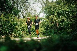 BIB: 
                            <button type="button" onclick="openModal(26408556)" class="btn btn-primary btn-sm float-right btn-popup" data-toggle="modal" data-target=".modal-high-quality">
                        <i class="fas fa-shopping-cart"></i> Add to Cart
                    </button>
                                            <button type="button" onclick="isThisMe(26408556, true)" class="btn btn-success btn-sm float-right btn-popup btn-isme hidden" data-toggle="tooltip" data-placement="bottom" title="นี่คือรูปของคุณใช่ไหม คลิกที่นี่เพื่อเอาเข้าอัลบั้ม">
                        <i class="fas fa-plus"></i> Add to album
                    </button>
                    <button type="button" onclick="isThisMe(26408556, false)" class="btn btn-warning btn-sm float-right btn-popup btn-isnotme hidden">
                        <i class="fas fa-ban"></i> Remove from album
                    </button>