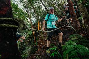 BIB: 
                            <button type="button" onclick="openModal(26404728)" class="btn btn-primary btn-sm float-right btn-popup" data-toggle="modal" data-target=".modal-high-quality">
                        <i class="fas fa-shopping-cart"></i> Add to Cart
                    </button>
                                            <button type="button" onclick="isThisMe(26404728, true)" class="btn btn-success btn-sm float-right btn-popup btn-isme hidden" data-toggle="tooltip" data-placement="bottom" title="นี่คือรูปของคุณใช่ไหม คลิกที่นี่เพื่อเอาเข้าอัลบั้ม">
                        <i class="fas fa-plus"></i> Add to album
                    </button>
                    <button type="button" onclick="isThisMe(26404728, false)" class="btn btn-warning btn-sm float-right btn-popup btn-isnotme hidden">
                        <i class="fas fa-ban"></i> Remove from album
                    </button>