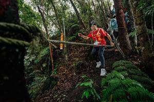 BIB: 
                            <button type="button" onclick="openModal(26405083)" class="btn btn-primary btn-sm float-right btn-popup" data-toggle="modal" data-target=".modal-high-quality">
                        <i class="fas fa-shopping-cart"></i> Add to Cart
                    </button>
                                            <button type="button" onclick="isThisMe(26405083, true)" class="btn btn-success btn-sm float-right btn-popup btn-isme hidden" data-toggle="tooltip" data-placement="bottom" title="นี่คือรูปของคุณใช่ไหม คลิกที่นี่เพื่อเอาเข้าอัลบั้ม">
                        <i class="fas fa-plus"></i> Add to album
                    </button>
                    <button type="button" onclick="isThisMe(26405083, false)" class="btn btn-warning btn-sm float-right btn-popup btn-isnotme hidden">
                        <i class="fas fa-ban"></i> Remove from album
                    </button>