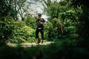 BIB: 
                            <button type="button" onclick="openModal(26408904)" class="btn btn-primary btn-sm float-right btn-popup" data-toggle="modal" data-target=".modal-high-quality">
                        <i class="fas fa-shopping-cart"></i> Add to Cart
                    </button>
                                            <button type="button" onclick="isThisMe(26408904, true)" class="btn btn-success btn-sm float-right btn-popup btn-isme hidden" data-toggle="tooltip" data-placement="bottom" title="นี่คือรูปของคุณใช่ไหม คลิกที่นี่เพื่อเอาเข้าอัลบั้ม">
                        <i class="fas fa-plus"></i> Add to album
                    </button>
                    <button type="button" onclick="isThisMe(26408904, false)" class="btn btn-warning btn-sm float-right btn-popup btn-isnotme hidden">
                        <i class="fas fa-ban"></i> Remove from album
                    </button>