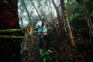 BIB: 
                            <button type="button" onclick="openModal(26402168)" class="btn btn-primary btn-sm float-right btn-popup" data-toggle="modal" data-target=".modal-high-quality">
                        <i class="fas fa-shopping-cart"></i> Add to Cart
                    </button>
                                            <button type="button" onclick="isThisMe(26402168, true)" class="btn btn-success btn-sm float-right btn-popup btn-isme hidden" data-toggle="tooltip" data-placement="bottom" title="นี่คือรูปของคุณใช่ไหม คลิกที่นี่เพื่อเอาเข้าอัลบั้ม">
                        <i class="fas fa-plus"></i> Add to album
                    </button>
                    <button type="button" onclick="isThisMe(26402168, false)" class="btn btn-warning btn-sm float-right btn-popup btn-isnotme hidden">
                        <i class="fas fa-ban"></i> Remove from album
                    </button>