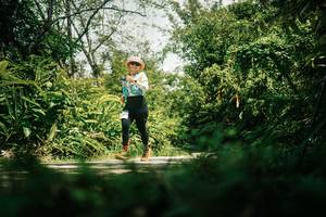 BIB: 
                            <button type="button" onclick="openModal(26408282)" class="btn btn-primary btn-sm float-right btn-popup" data-toggle="modal" data-target=".modal-high-quality">
                        <i class="fas fa-shopping-cart"></i> Add to Cart
                    </button>
                                            <button type="button" onclick="isThisMe(26408282, true)" class="btn btn-success btn-sm float-right btn-popup btn-isme hidden" data-toggle="tooltip" data-placement="bottom" title="นี่คือรูปของคุณใช่ไหม คลิกที่นี่เพื่อเอาเข้าอัลบั้ม">
                        <i class="fas fa-plus"></i> Add to album
                    </button>
                    <button type="button" onclick="isThisMe(26408282, false)" class="btn btn-warning btn-sm float-right btn-popup btn-isnotme hidden">
                        <i class="fas fa-ban"></i> Remove from album
                    </button>