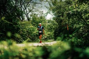 BIB: 
                            <button type="button" onclick="openModal(26410578)" class="btn btn-primary btn-sm float-right btn-popup" data-toggle="modal" data-target=".modal-high-quality">
                        <i class="fas fa-shopping-cart"></i> Add to Cart
                    </button>
                                            <button type="button" onclick="isThisMe(26410578, true)" class="btn btn-success btn-sm float-right btn-popup btn-isme hidden" data-toggle="tooltip" data-placement="bottom" title="นี่คือรูปของคุณใช่ไหม คลิกที่นี่เพื่อเอาเข้าอัลบั้ม">
                        <i class="fas fa-plus"></i> Add to album
                    </button>
                    <button type="button" onclick="isThisMe(26410578, false)" class="btn btn-warning btn-sm float-right btn-popup btn-isnotme hidden">
                        <i class="fas fa-ban"></i> Remove from album
                    </button>