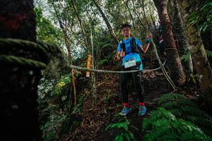 BIB: 
                            <button type="button" onclick="openModal(26404278)" class="btn btn-primary btn-sm float-right btn-popup" data-toggle="modal" data-target=".modal-high-quality">
                        <i class="fas fa-shopping-cart"></i> Add to Cart
                    </button>
                                            <button type="button" onclick="isThisMe(26404278, true)" class="btn btn-success btn-sm float-right btn-popup btn-isme hidden" data-toggle="tooltip" data-placement="bottom" title="นี่คือรูปของคุณใช่ไหม คลิกที่นี่เพื่อเอาเข้าอัลบั้ม">
                        <i class="fas fa-plus"></i> Add to album
                    </button>
                    <button type="button" onclick="isThisMe(26404278, false)" class="btn btn-warning btn-sm float-right btn-popup btn-isnotme hidden">
                        <i class="fas fa-ban"></i> Remove from album
                    </button>