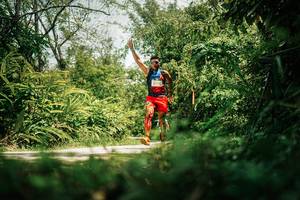 BIB: 
                            <button type="button" onclick="openModal(26409234)" class="btn btn-primary btn-sm float-right btn-popup" data-toggle="modal" data-target=".modal-high-quality">
                        <i class="fas fa-shopping-cart"></i> Add to Cart
                    </button>
                                            <button type="button" onclick="isThisMe(26409234, true)" class="btn btn-success btn-sm float-right btn-popup btn-isme hidden" data-toggle="tooltip" data-placement="bottom" title="นี่คือรูปของคุณใช่ไหม คลิกที่นี่เพื่อเอาเข้าอัลบั้ม">
                        <i class="fas fa-plus"></i> Add to album
                    </button>
                    <button type="button" onclick="isThisMe(26409234, false)" class="btn btn-warning btn-sm float-right btn-popup btn-isnotme hidden">
                        <i class="fas fa-ban"></i> Remove from album
                    </button>