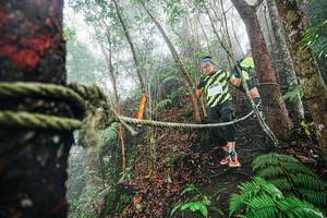 BIB: 
                            <button type="button" onclick="openModal(26402617)" class="btn btn-primary btn-sm float-right btn-popup" data-toggle="modal" data-target=".modal-high-quality">
                        <i class="fas fa-shopping-cart"></i> Add to Cart
                    </button>
                                            <button type="button" onclick="isThisMe(26402617, true)" class="btn btn-success btn-sm float-right btn-popup btn-isme hidden" data-toggle="tooltip" data-placement="bottom" title="นี่คือรูปของคุณใช่ไหม คลิกที่นี่เพื่อเอาเข้าอัลบั้ม">
                        <i class="fas fa-plus"></i> Add to album
                    </button>
                    <button type="button" onclick="isThisMe(26402617, false)" class="btn btn-warning btn-sm float-right btn-popup btn-isnotme hidden">
                        <i class="fas fa-ban"></i> Remove from album
                    </button>