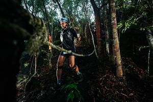 BIB: 
                            <button type="button" onclick="openModal(26395959)" class="btn btn-primary btn-sm float-right btn-popup" data-toggle="modal" data-target=".modal-high-quality">
                        <i class="fas fa-shopping-cart"></i> Add to Cart
                    </button>
                                            <button type="button" onclick="isThisMe(26395959, true)" class="btn btn-success btn-sm float-right btn-popup btn-isme hidden" data-toggle="tooltip" data-placement="bottom" title="นี่คือรูปของคุณใช่ไหม คลิกที่นี่เพื่อเอาเข้าอัลบั้ม">
                        <i class="fas fa-plus"></i> Add to album
                    </button>
                    <button type="button" onclick="isThisMe(26395959, false)" class="btn btn-warning btn-sm float-right btn-popup btn-isnotme hidden">
                        <i class="fas fa-ban"></i> Remove from album
                    </button>