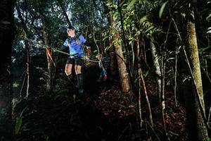 BIB: 
                            <button type="button" onclick="openModal(26393916)" class="btn btn-primary btn-sm float-right btn-popup" data-toggle="modal" data-target=".modal-high-quality">
                        <i class="fas fa-shopping-cart"></i> Add to Cart
                    </button>
                                            <button type="button" onclick="isThisMe(26393916, true)" class="btn btn-success btn-sm float-right btn-popup btn-isme hidden" data-toggle="tooltip" data-placement="bottom" title="นี่คือรูปของคุณใช่ไหม คลิกที่นี่เพื่อเอาเข้าอัลบั้ม">
                        <i class="fas fa-plus"></i> Add to album
                    </button>
                    <button type="button" onclick="isThisMe(26393916, false)" class="btn btn-warning btn-sm float-right btn-popup btn-isnotme hidden">
                        <i class="fas fa-ban"></i> Remove from album
                    </button>