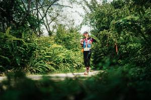 BIB: 
                            <button type="button" onclick="openModal(26409617)" class="btn btn-primary btn-sm float-right btn-popup" data-toggle="modal" data-target=".modal-high-quality">
                        <i class="fas fa-shopping-cart"></i> Add to Cart
                    </button>
                                            <button type="button" onclick="isThisMe(26409617, true)" class="btn btn-success btn-sm float-right btn-popup btn-isme hidden" data-toggle="tooltip" data-placement="bottom" title="นี่คือรูปของคุณใช่ไหม คลิกที่นี่เพื่อเอาเข้าอัลบั้ม">
                        <i class="fas fa-plus"></i> Add to album
                    </button>
                    <button type="button" onclick="isThisMe(26409617, false)" class="btn btn-warning btn-sm float-right btn-popup btn-isnotme hidden">
                        <i class="fas fa-ban"></i> Remove from album
                    </button>