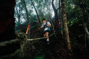 BIB: 
                            <button type="button" onclick="openModal(26401060)" class="btn btn-primary btn-sm float-right btn-popup" data-toggle="modal" data-target=".modal-high-quality">
                        <i class="fas fa-shopping-cart"></i> Add to Cart
                    </button>
                                            <button type="button" onclick="isThisMe(26401060, true)" class="btn btn-success btn-sm float-right btn-popup btn-isme hidden" data-toggle="tooltip" data-placement="bottom" title="นี่คือรูปของคุณใช่ไหม คลิกที่นี่เพื่อเอาเข้าอัลบั้ม">
                        <i class="fas fa-plus"></i> Add to album
                    </button>
                    <button type="button" onclick="isThisMe(26401060, false)" class="btn btn-warning btn-sm float-right btn-popup btn-isnotme hidden">
                        <i class="fas fa-ban"></i> Remove from album
                    </button>